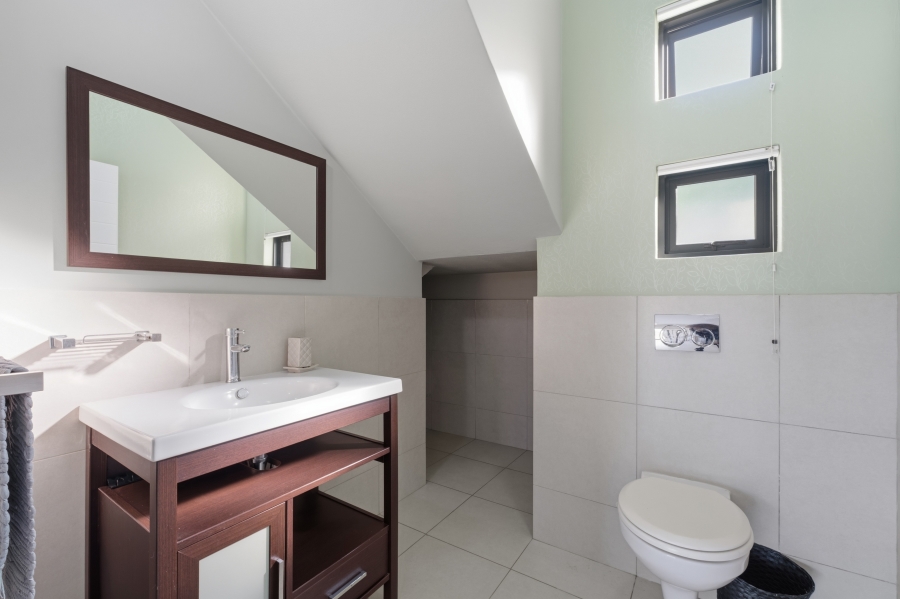 3 Bedroom Property for Sale in Brettenwood Coastal Estate KwaZulu-Natal
