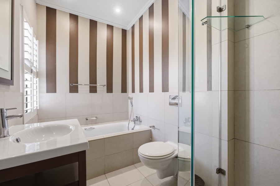 3 Bedroom Property for Sale in Brettenwood Coastal Estate KwaZulu-Natal