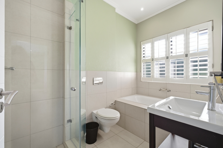3 Bedroom Property for Sale in Brettenwood Coastal Estate KwaZulu-Natal
