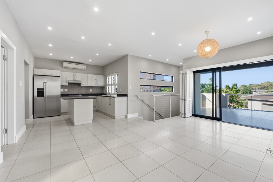 3 Bedroom Property for Sale in Brettenwood Coastal Estate KwaZulu-Natal