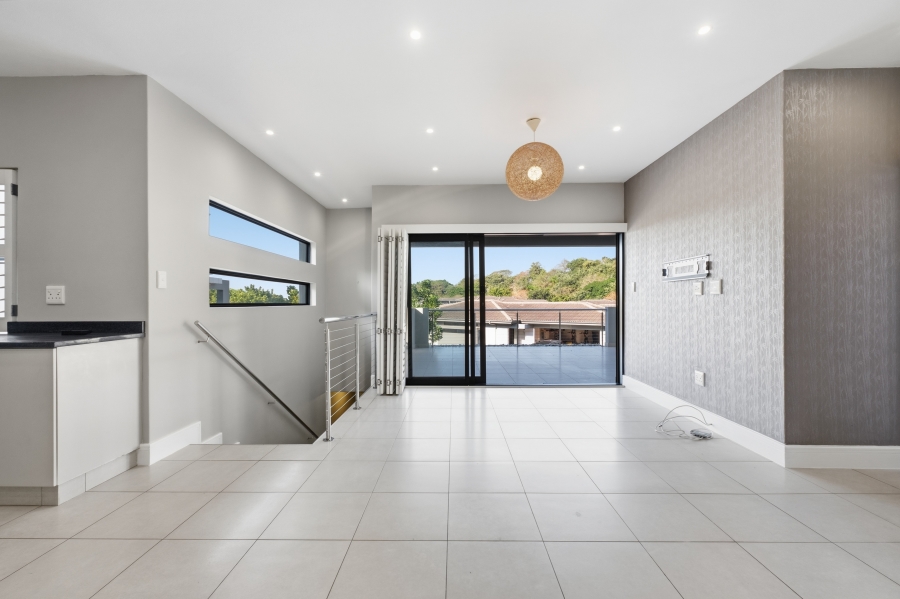 3 Bedroom Property for Sale in Brettenwood Coastal Estate KwaZulu-Natal