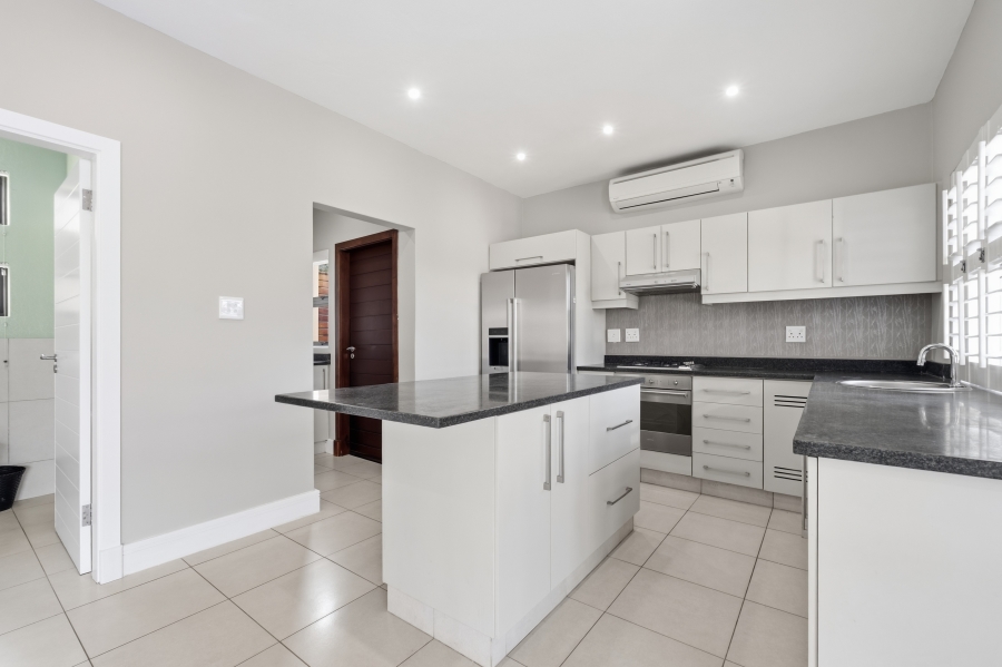 3 Bedroom Property for Sale in Brettenwood Coastal Estate KwaZulu-Natal