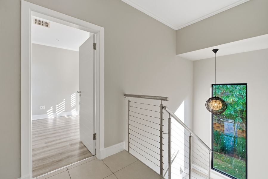 3 Bedroom Property for Sale in Brettenwood Coastal Estate KwaZulu-Natal