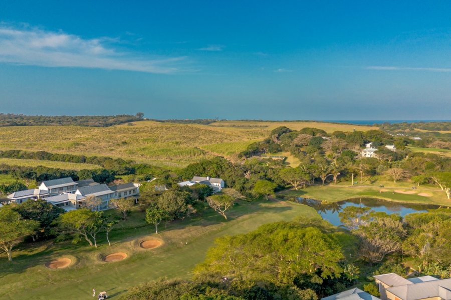 3 Bedroom Property for Sale in Prince