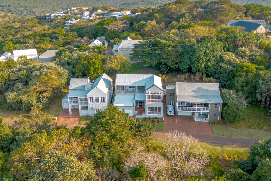 3 Bedroom Property for Sale in Prince