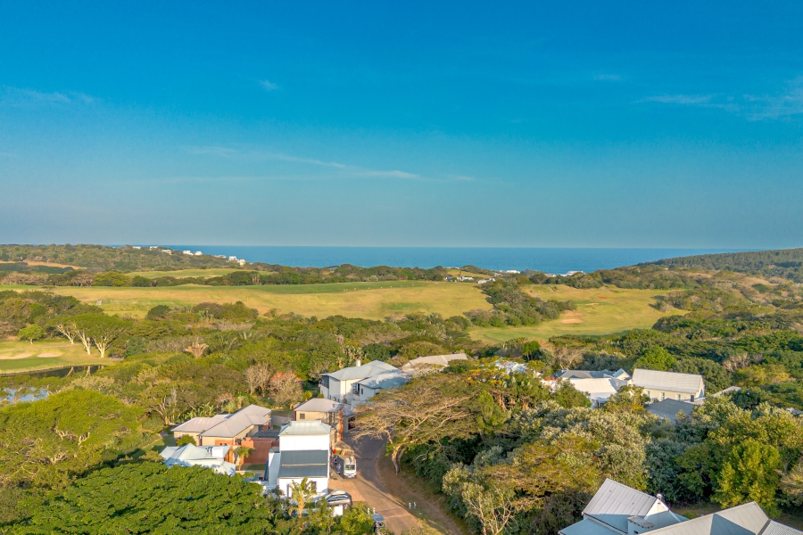 3 Bedroom Property for Sale in Prince