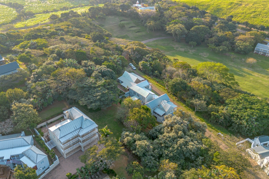 3 Bedroom Property for Sale in Prince