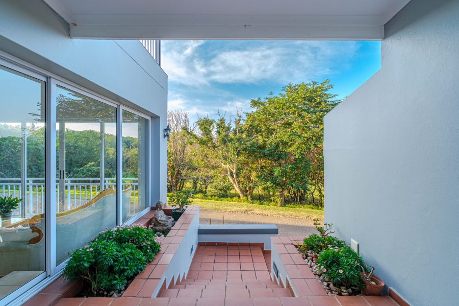 3 Bedroom Property for Sale in Prince