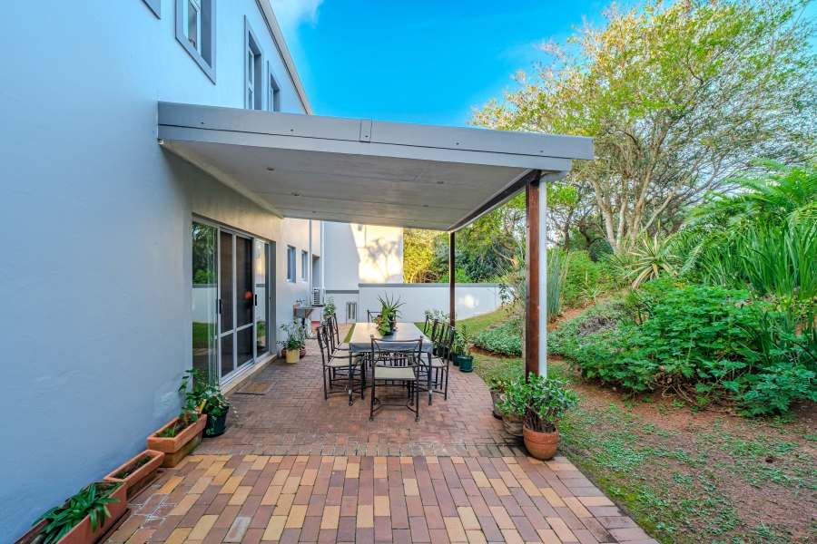 3 Bedroom Property for Sale in Prince
