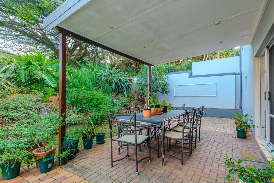 3 Bedroom Property for Sale in Prince