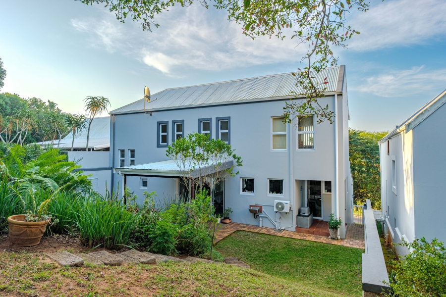 3 Bedroom Property for Sale in Prince