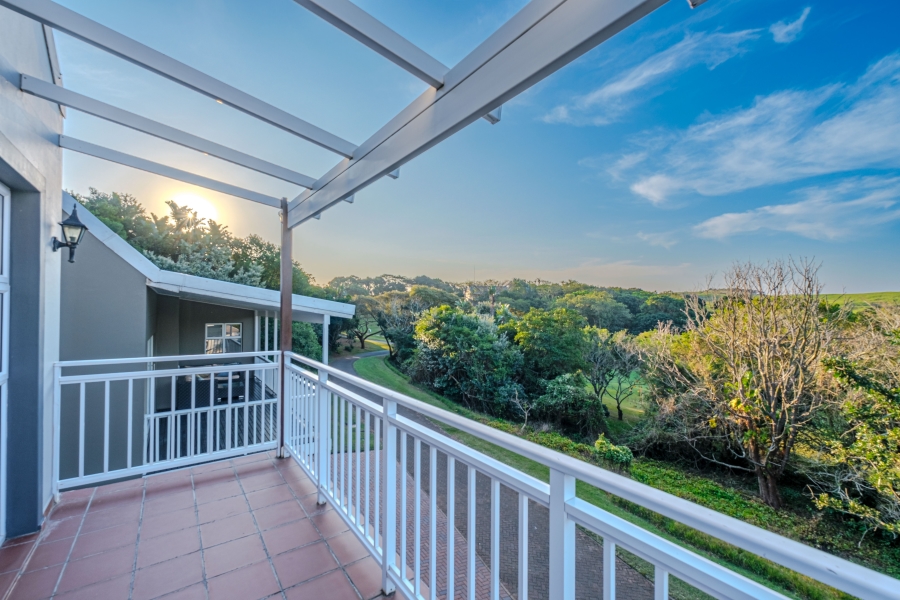 3 Bedroom Property for Sale in Prince
