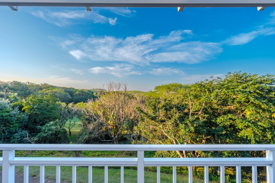 3 Bedroom Property for Sale in Prince