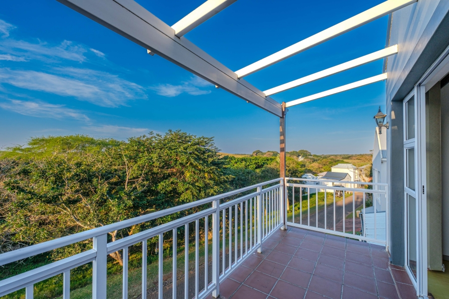 3 Bedroom Property for Sale in Prince