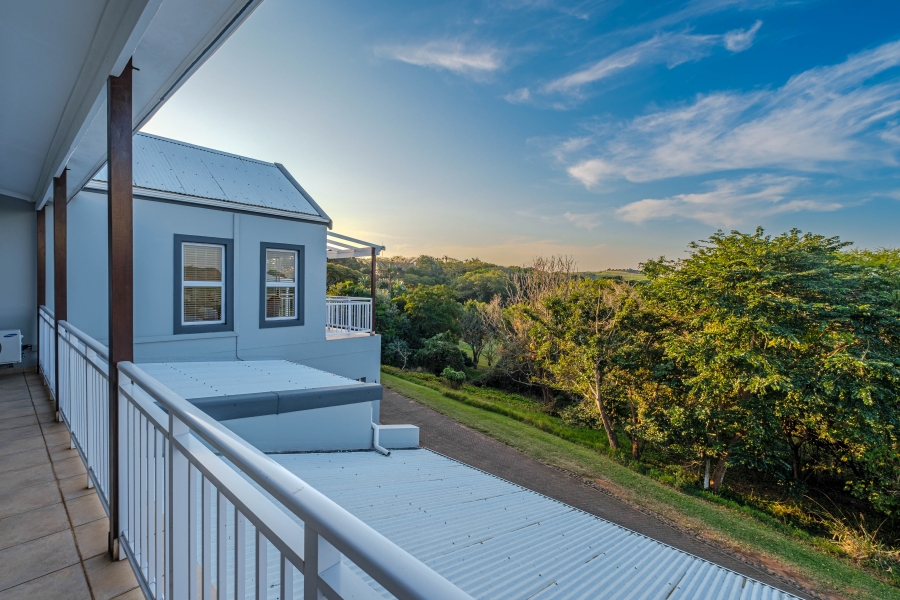 3 Bedroom Property for Sale in Prince