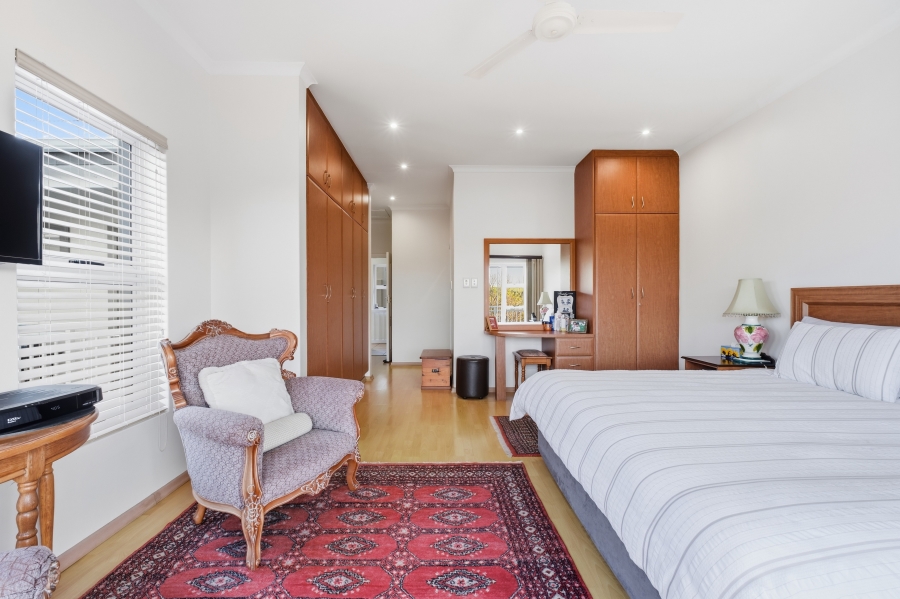 3 Bedroom Property for Sale in Prince