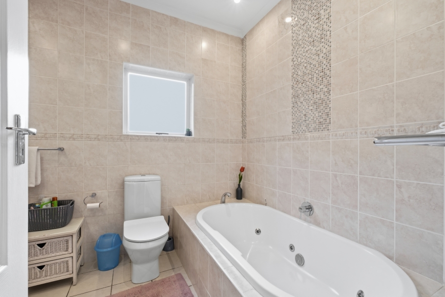 3 Bedroom Property for Sale in Prince