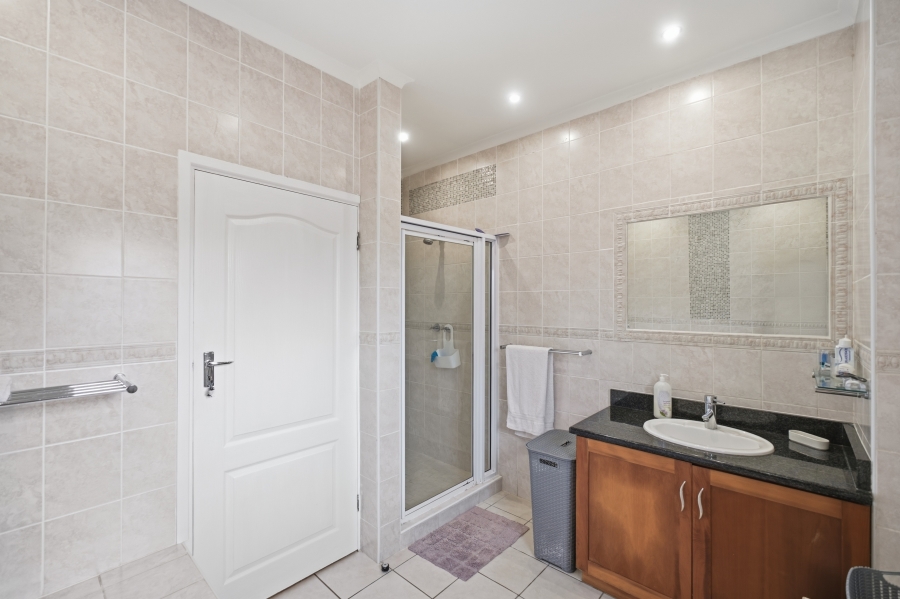 3 Bedroom Property for Sale in Prince
