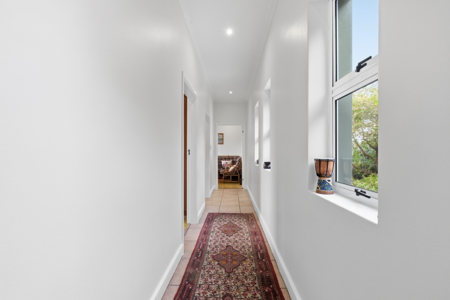3 Bedroom Property for Sale in Prince