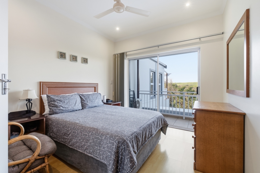 3 Bedroom Property for Sale in Prince