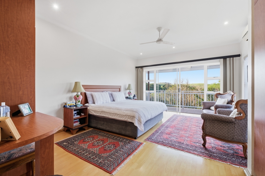 3 Bedroom Property for Sale in Prince
