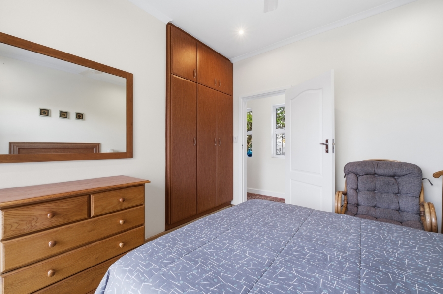 3 Bedroom Property for Sale in Prince