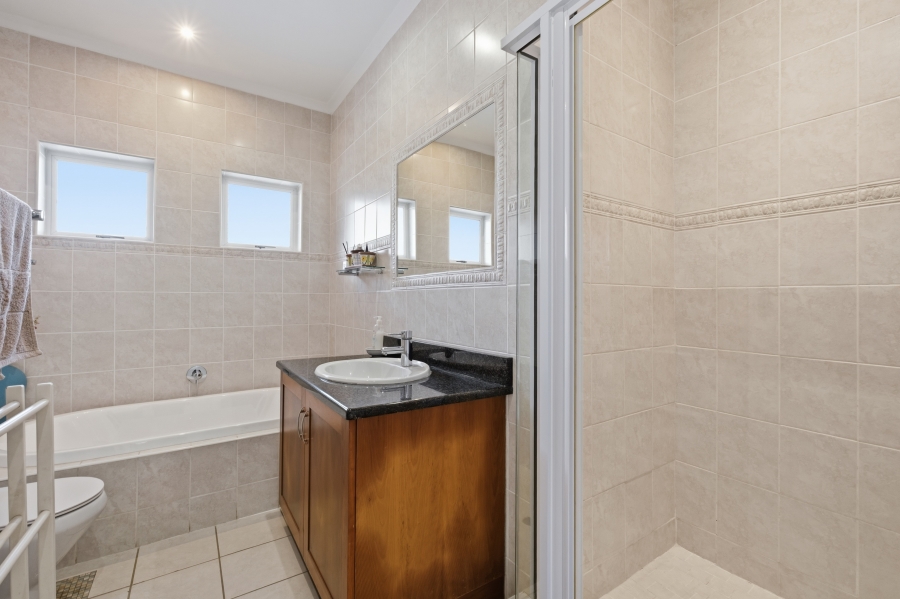 3 Bedroom Property for Sale in Prince