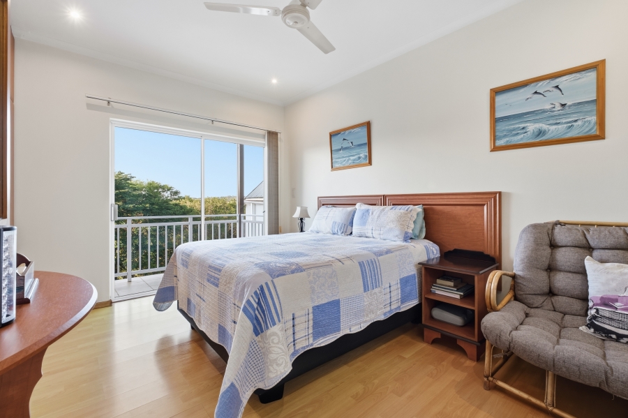 3 Bedroom Property for Sale in Prince