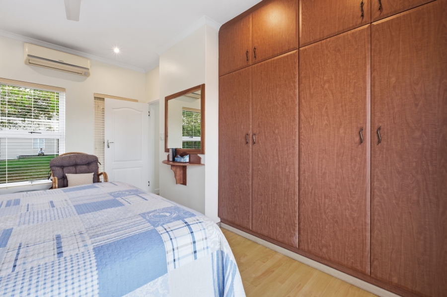 3 Bedroom Property for Sale in Prince