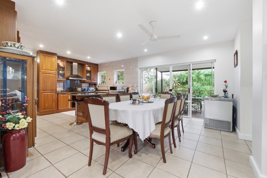 3 Bedroom Property for Sale in Prince
