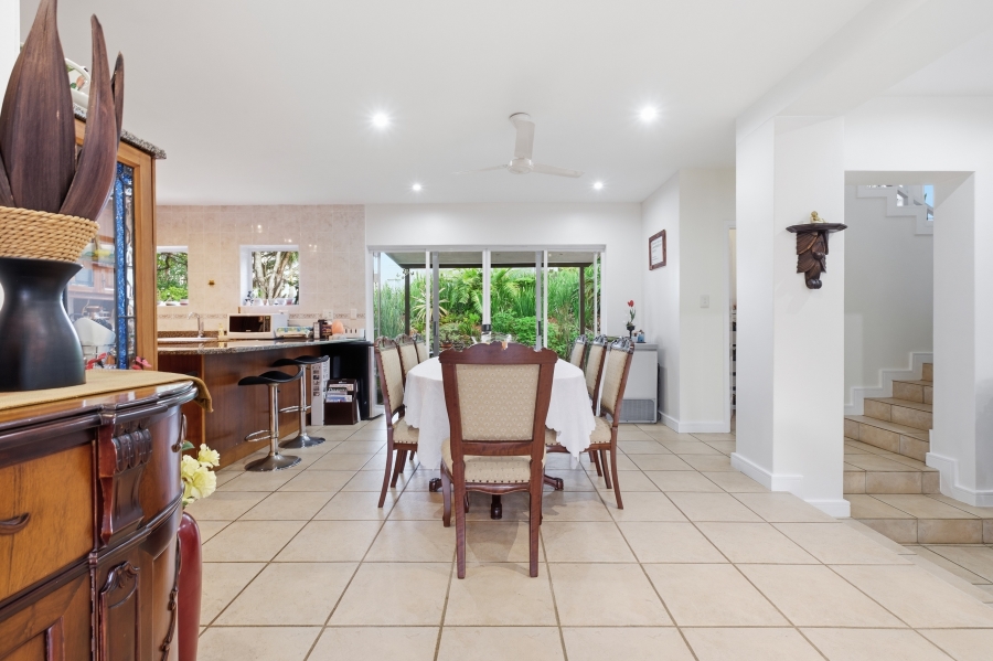 3 Bedroom Property for Sale in Prince