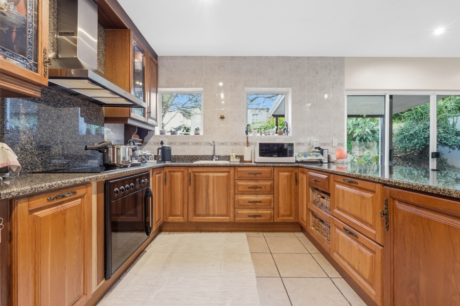 3 Bedroom Property for Sale in Prince