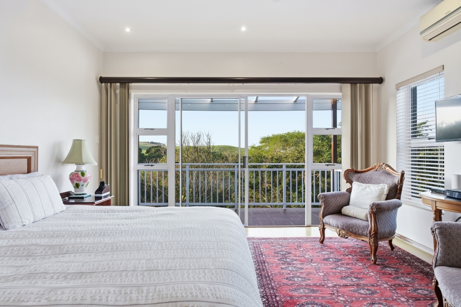 3 Bedroom Property for Sale in Prince