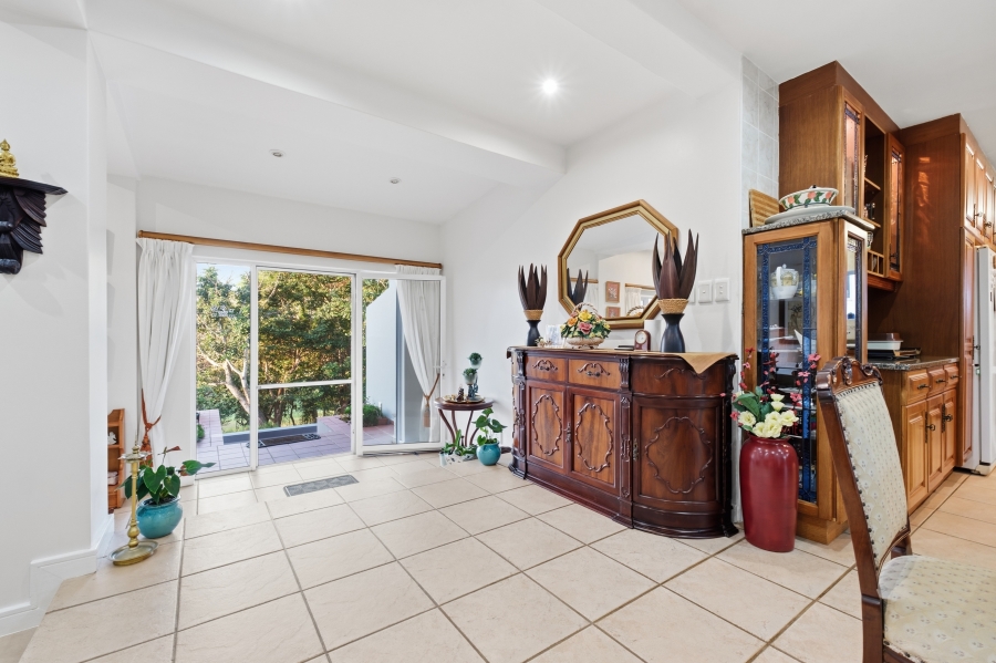 3 Bedroom Property for Sale in Prince