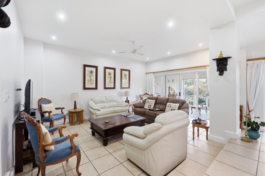 3 Bedroom Property for Sale in Prince