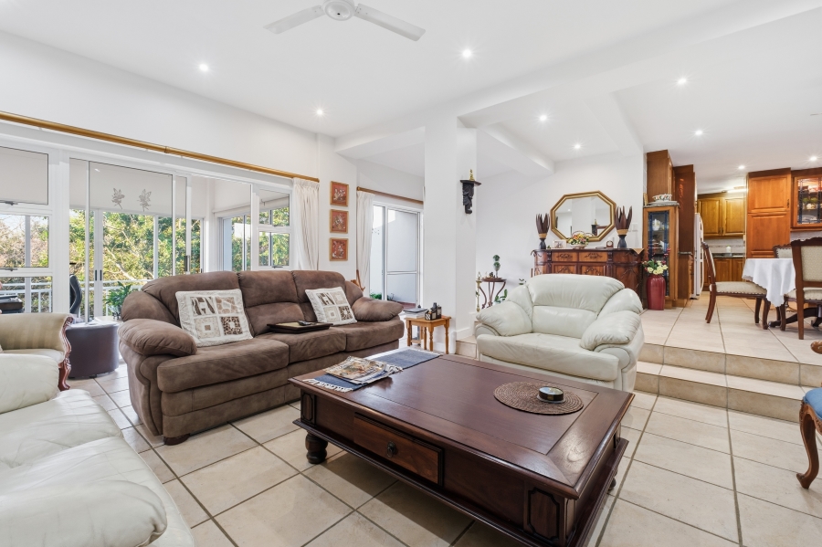 3 Bedroom Property for Sale in Prince