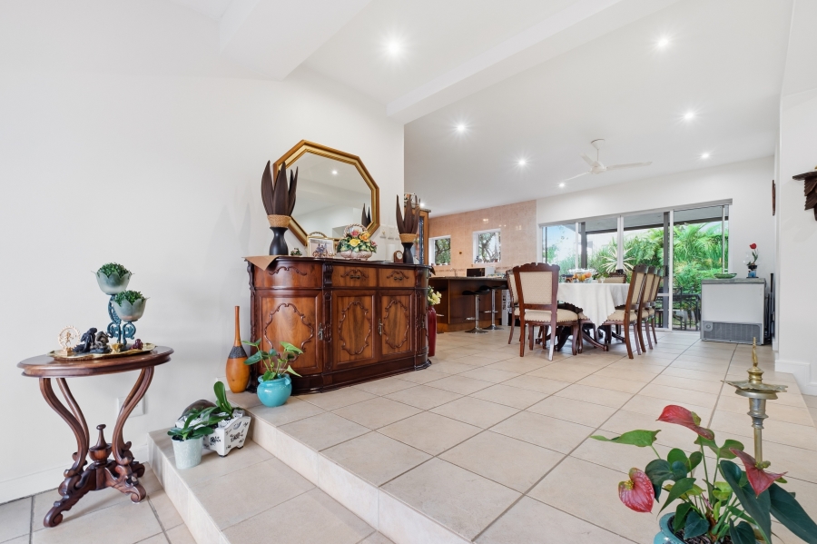 3 Bedroom Property for Sale in Prince