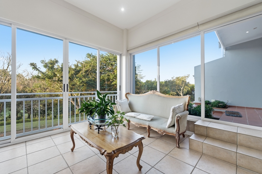 3 Bedroom Property for Sale in Prince