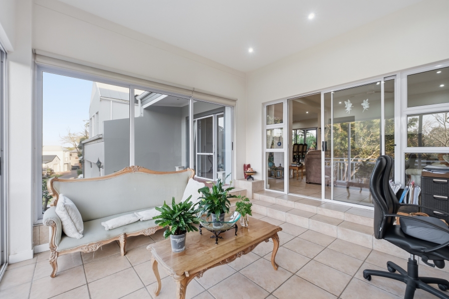 3 Bedroom Property for Sale in Prince