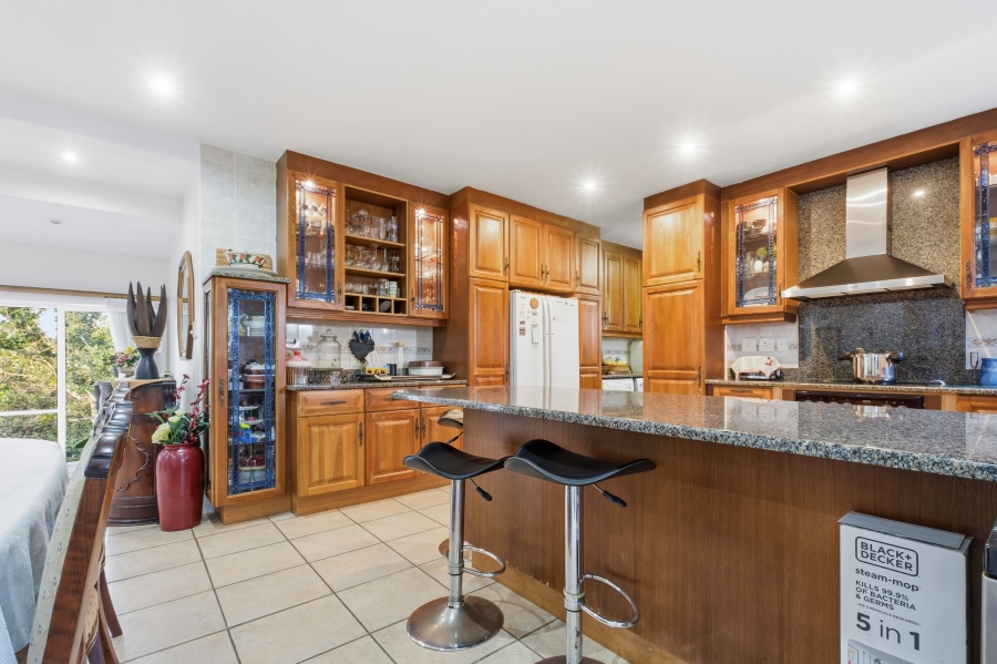 3 Bedroom Property for Sale in Prince