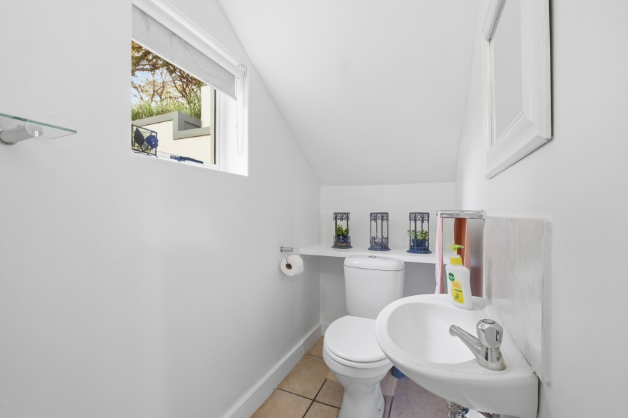 3 Bedroom Property for Sale in Prince