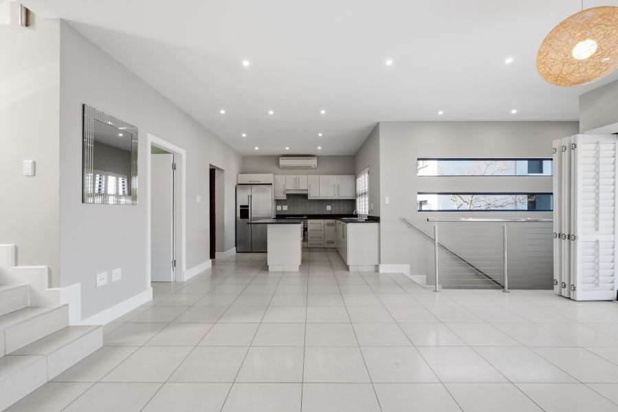 To Let 3 Bedroom Property for Rent in Brettenwood Coastal Estate KwaZulu-Natal