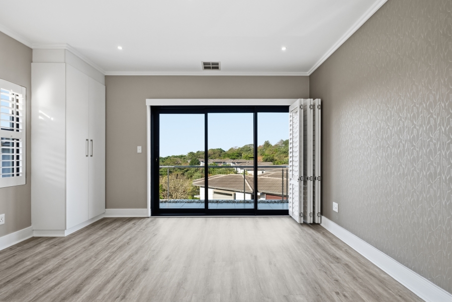 To Let 3 Bedroom Property for Rent in Brettenwood Coastal Estate KwaZulu-Natal