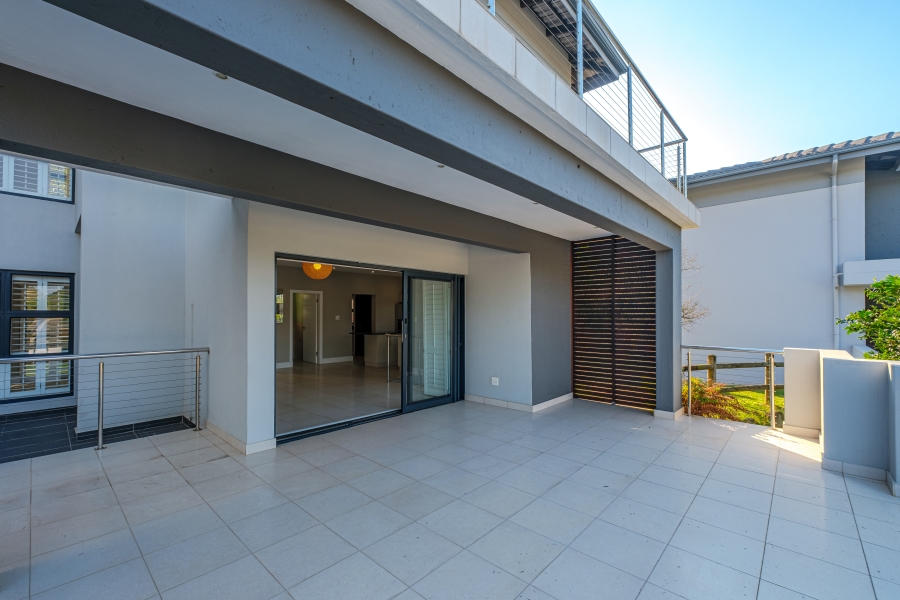 To Let 3 Bedroom Property for Rent in Brettenwood Coastal Estate KwaZulu-Natal