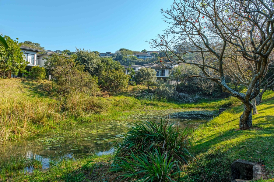 To Let 3 Bedroom Property for Rent in Brettenwood Coastal Estate KwaZulu-Natal