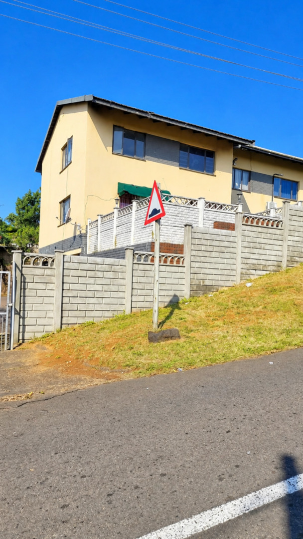 3 Bedroom Property for Sale in Wentworth KwaZulu-Natal