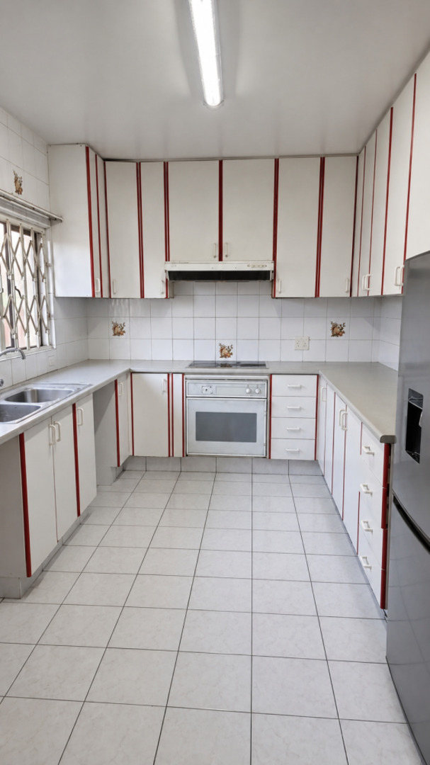 3 Bedroom Property for Sale in Wentworth KwaZulu-Natal