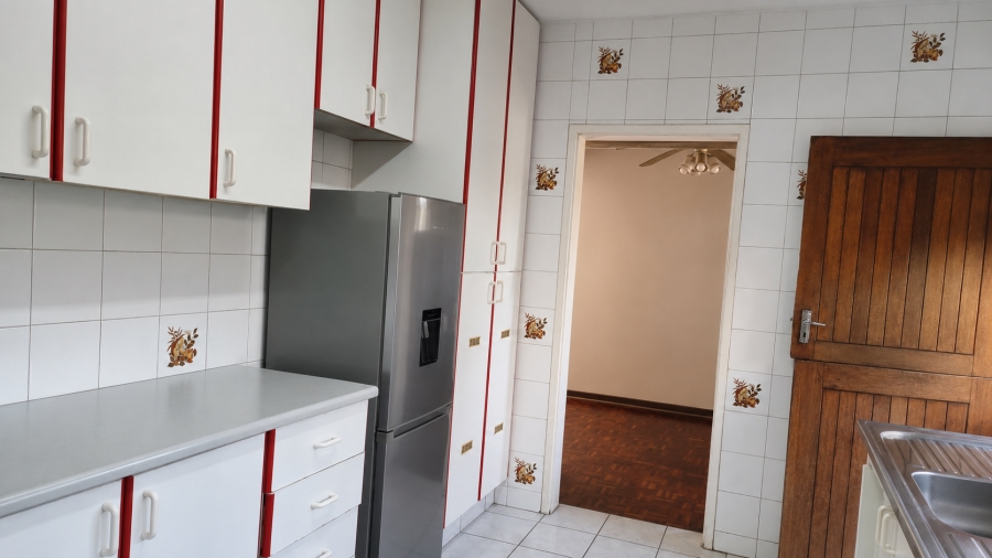 3 Bedroom Property for Sale in Wentworth KwaZulu-Natal
