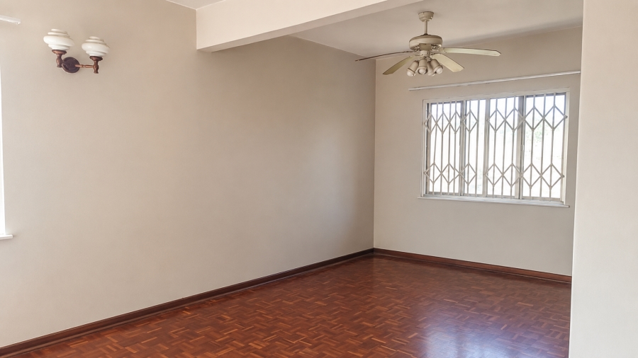3 Bedroom Property for Sale in Wentworth KwaZulu-Natal
