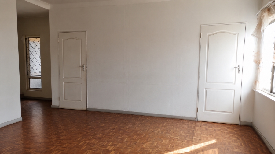 3 Bedroom Property for Sale in Wentworth KwaZulu-Natal